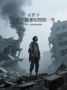 末世下我那短暂的一生末世下我那短暂的一生
